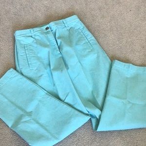 Woman’s pants
